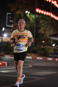 BIB: 
                            <button type="button" onclick="openModal(23830018)" class="btn btn-primary btn-sm float-right btn-popup" data-toggle="modal" data-target=".modal-high-quality">
                        <i class="fas fa-shopping-cart"></i> Add to Cart
                    </button>
                                            <button type="button" onclick="isThisMe(23830018, true)" class="btn btn-success btn-sm float-right btn-popup btn-isme hidden" data-toggle="tooltip" data-placement="bottom" title="นี่คือรูปของคุณใช่ไหม คลิกที่นี่เพื่อเอาเข้าอัลบั้ม">
                        <i class="fas fa-plus"></i> Add to album
                    </button>
                    <button type="button" onclick="isThisMe(23830018, false)" class="btn btn-warning btn-sm float-right btn-popup btn-isnotme hidden">
                        <i class="fas fa-ban"></i> Remove from album
                    </button>